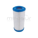 FILTRO AIRE YANMAR 2V750-CVFE PARA FERRIS (MANN) - motoscamaralweb.com