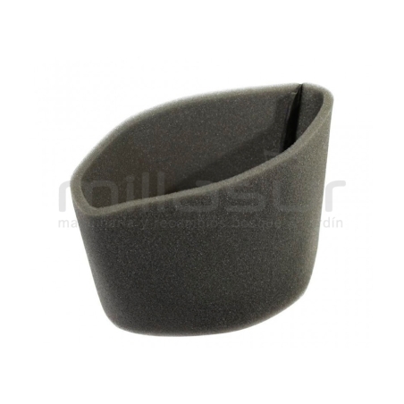 PRE-FILTRO AIRE LONCIN LC1P92F-1 - motoscamaralweb.com