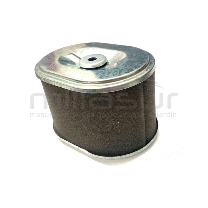 FILTRO AIRE LONCIN (L 100 x W 90) G340F. G340FD. G390F. G390FD. G42 - motoscamaralweb.com