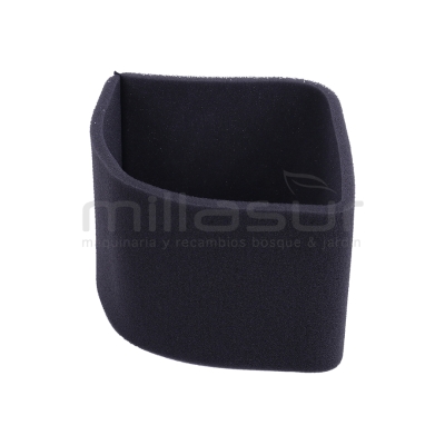 PRE FILTRO AIRE B&amp;S PARA 55-2116 - motoscamaralweb.com