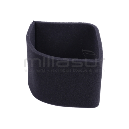 PRE FILTRO AIRE B&amp;S PARA 55-2116 - motoscamaralweb.com