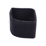 PRE FILTRO AIRE B&amp;S PARA 55-2116 - motoscamaralweb.com