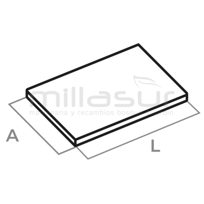 PRE FILTRO AIRE B&amp;S PARA 55-2116 - motoscamaralweb.com