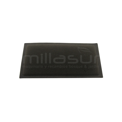 PRE FILTRO AIRE B&amp;S PARA 55-2126 - motoscamaralweb.com