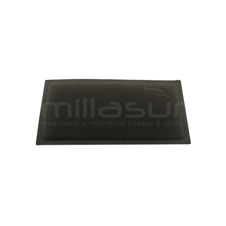 PRE FILTRO AIRE B&amp;S PARA 55-2126 - motoscamaralweb.com