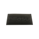 PRE FILTRO AIRE B&amp;S PARA 55-2126 - motoscamaralweb.com