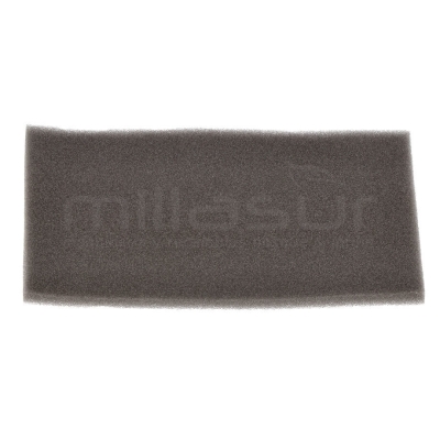 PRE FILTRO B&amp;S 21 VERT. -10- 13.5PS INTEK (55-2101) - motoscamaralweb.com