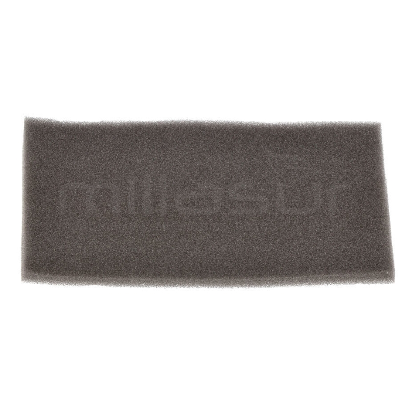PRE FILTRO B&amp;S 21 VERT. -10- 13.5PS INTEK (55-2101) - motoscamaralweb.com