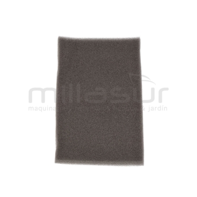 PRE FILTRO B&amp;S 21 VERT. -10- 13.5PS INTEK (55-2101) - motoscamaralweb.com