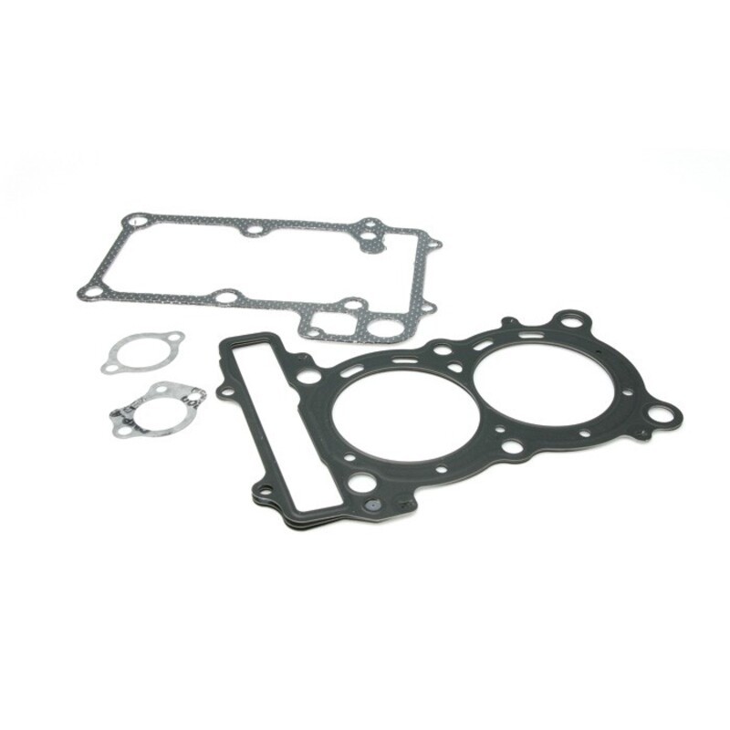 Kit de juntas parte alta para 051104 T-MAX 500->560CC Ø70MM 08-11 Malossi 1114284B - motoscamaralweb.com Kit de juntas parte alta para 051104 T-MAX 500->560CC Ø70MM 08-11 Malossi 1114284B - motoscamaralweb.com