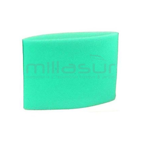 PRE FILTRO B&amp;S 798911 PARA 55-2104 - motoscamaralweb.com