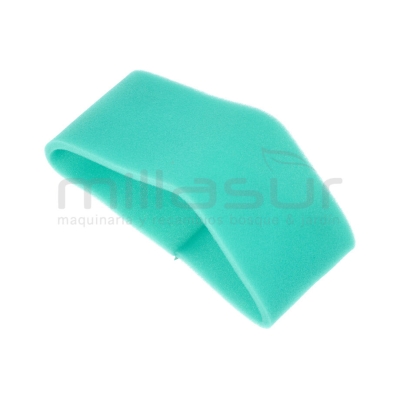 PRE FILTRO KAWASAKI FR651V. FR691V. FR730V. FS481V. FS541V. FS600V. FS651V. FS691V. FS730V. FX600V - motoscamaralweb.com