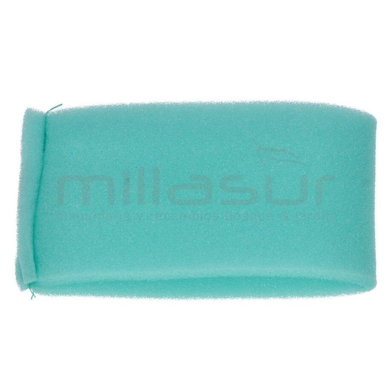 PRE FILTRO B&amp;S 273356S PARA FILTRO 55-2109 - 55-2107 - 55-2277 - motoscamaralweb.com