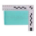 PRE FILTRO B&amp;S 273356S PARA FILTRO 55-2109 - 55-2107 - 55-2277 - motoscamaralweb.com