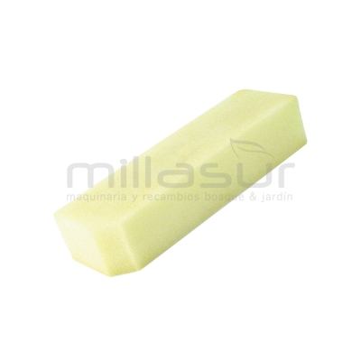 FILTRO AIRE ESPUMA TECUMSEH BVS. VANTAGE - motoscamaralweb.com