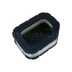 FILTRO AIRE KOHLER COURAGE SV710. SV720. SV730. SV740 - HUSQVARNA CTH220 - TORO GT2100. GT2200. GT2300 - motoscamaralweb.com