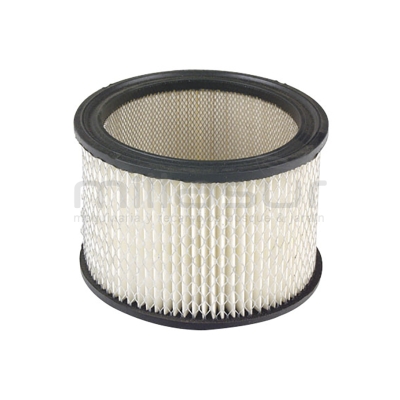 FILTRO AIRE KOHLER 20+23 HP ( K532 / K582 ) - motoscamaralweb.com
