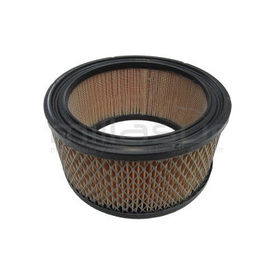 FILTRO AIRE KOHLER 17 + 19 HP (K341) - motoscamaralweb.com