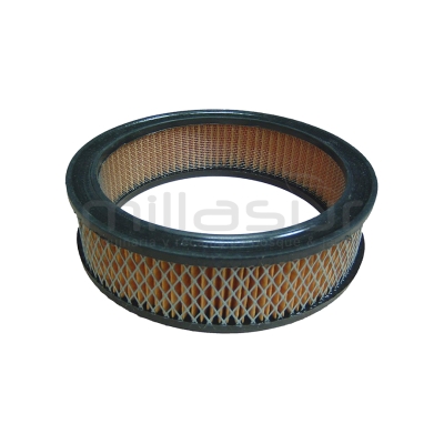 FILTRO AIRE KOHLER K181. K241. K341. CH11. CH14. KT17. KT19 - motoscamaralweb.com