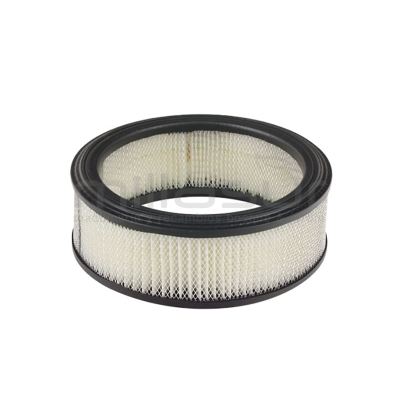 FILTRO AIRE KOHLER 10+12+14+18 HP (K301/321/361) - motoscamaralweb.com