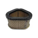 FILTRO AIRE KOHLER 11+12 - motoscamaralweb.com