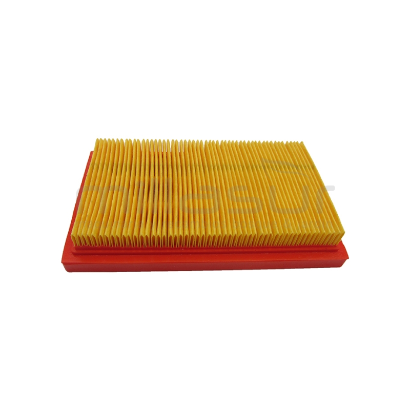 FILTRO AIRE KOHLER XT SER. 4-5 HP/MTD 340-450-650 - motoscamaralweb.com