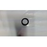 TOPE MUELLE AMORTIGUADOR ASA MTS-46Z MTS-50Z MTS-54Z (EQ50785418/P3/20