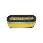 FILTRO AIRE KUBOTA T150 - motoscamaralweb.com