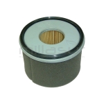 FILTRO AIRE KUBOTA KC80 - motoscamaralweb.com