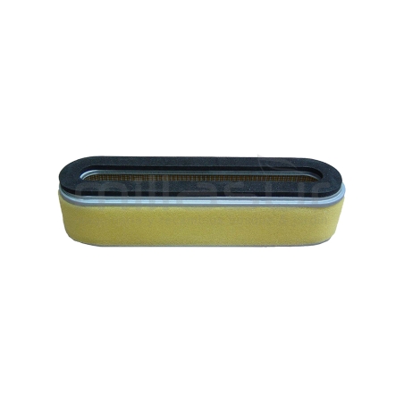 FILTRO AIRE KUBOTA GH150 (5 HP - VERT.) - motoscamaralweb.com