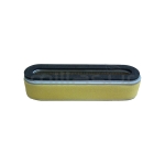 FILTRO AIRE KUBOTA GH150 (5 HP - VERT.) - motoscamaralweb.com