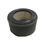 FILTRO AIRE KUBOTA T120. T250. T320. T350. GN100. GS130 - motoscamaralweb.com