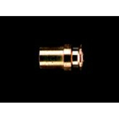 Chiclé de alta Mikuni N208099-122.5 (requiere junta 821068) - motoscamaralweb.com