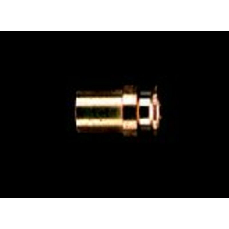 Chiclé de alta Mikuni N208099-122.5 (requiere junta 821068) - motoscamaralweb.com Chiclé de alta Mikuni N208099-122.5 (requiere junta 821068) - motoscamaralweb.com