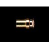 Chiclé de alta Mikuni N208099-122.5 (requiere junta 821068) - motoscamaralweb.com