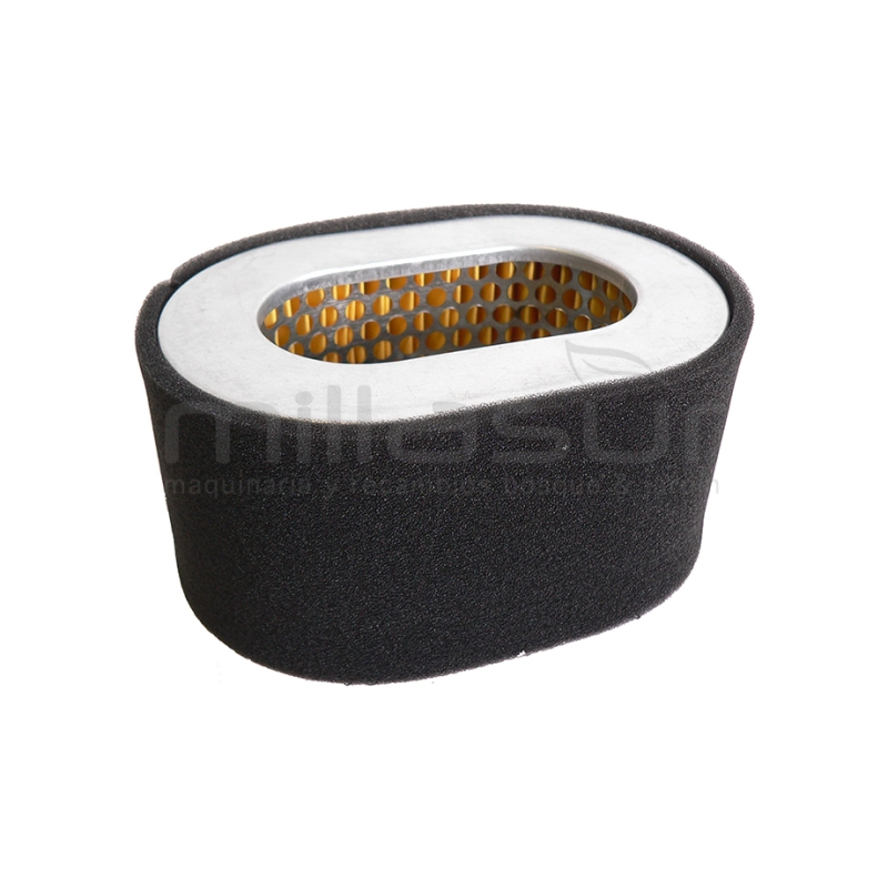 FILTRO AIRE YANMAR L100 - motoscamaralweb.com