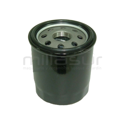 FILTRO DE ACEITE KAWASAKI/JOHN DEERE - motoscamaralweb.com