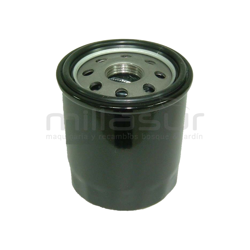 FILTRO DE ACEITE KAWASAKI/JOHN DEERE - motoscamaralweb.com