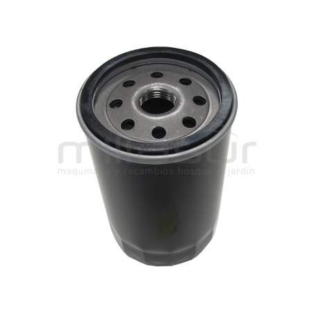 FILTRO ACEITE KOHLER (K482/532/662.KT17/19.MV18/20 - motoscamaralweb.com