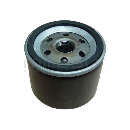 FILTRO ACEITE B&amp;amp;S - KAWASAKI - KOHLER - TECUMSEH - motoscamaralweb.com