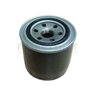 FILTRO ACEITE HONDA - motoscamaralweb.com