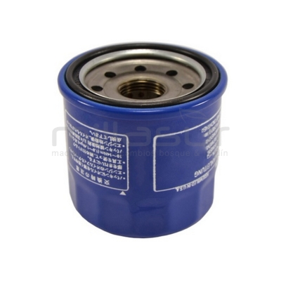FILTRO ACEITE HONDA GX360K1. GCV520. GCV530. GXV520 - motoscamaralweb.com