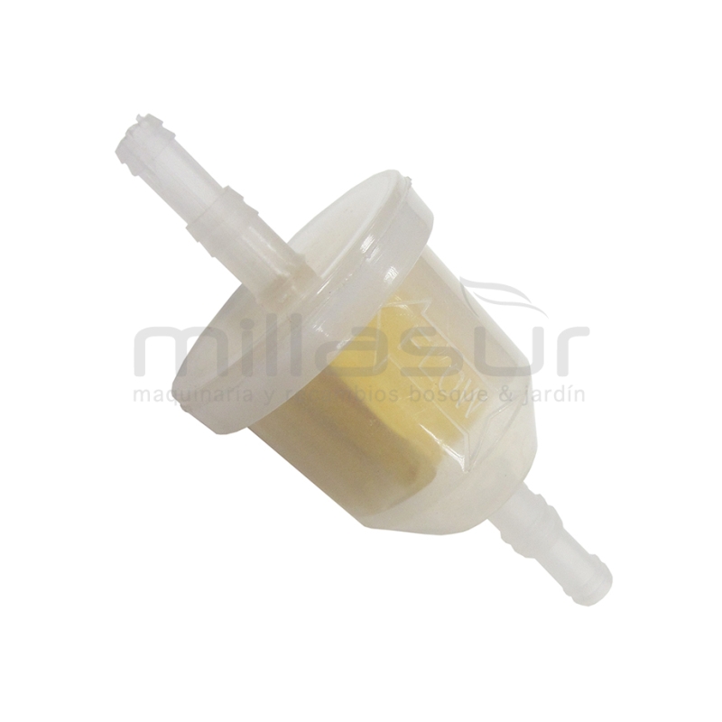 FILTRO GASOLINA KOHLER (23-28 micron) - motoscamaralweb.com