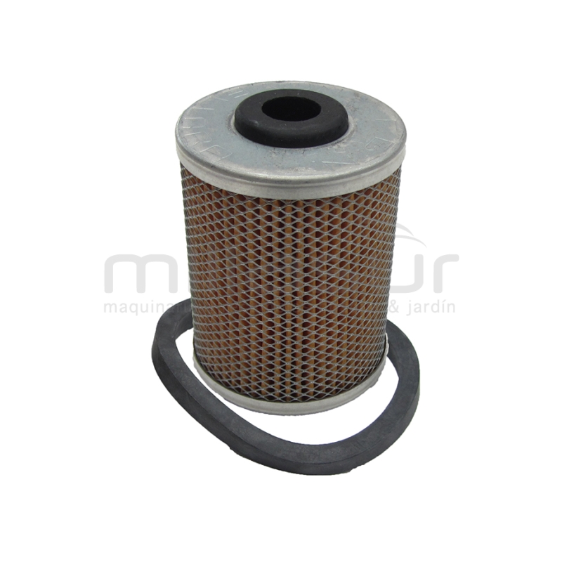 FILTRO GASOIL RUGGERINI MD150. MD151. MC71 - motoscamaralweb.com