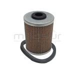 FILTRO GASOIL RUGGERINI MD150. MD151. MC71 - motoscamaralweb.com