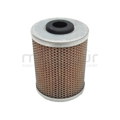 FILTRO GASOIL LOMBARDINI/RUGGERINI - motoscamaralweb.com