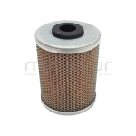 FILTRO GASOIL LOMBARDINI/RUGGERINI - motoscamaralweb.com