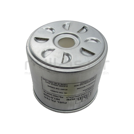 FILTRO GASOIL LOMBARDINI (EQUIVALE CAV 296 ) - motoscamaralweb.com