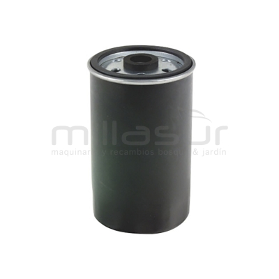FILTRO GASOIL LOMBARDINI/RUGGERINI - motoscamaralweb.com