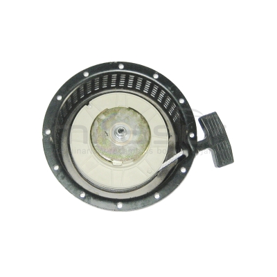 ARRANQUE MANUAL YANMAR L60 - motoscamaralweb.com